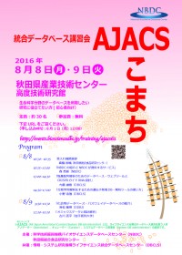 チラシ画像