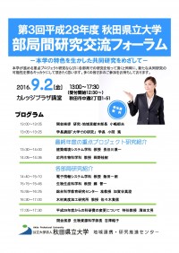 案内画像１