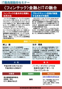 案内画像