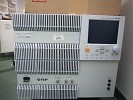 バイポーラ電源